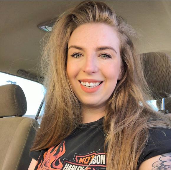 trashley69